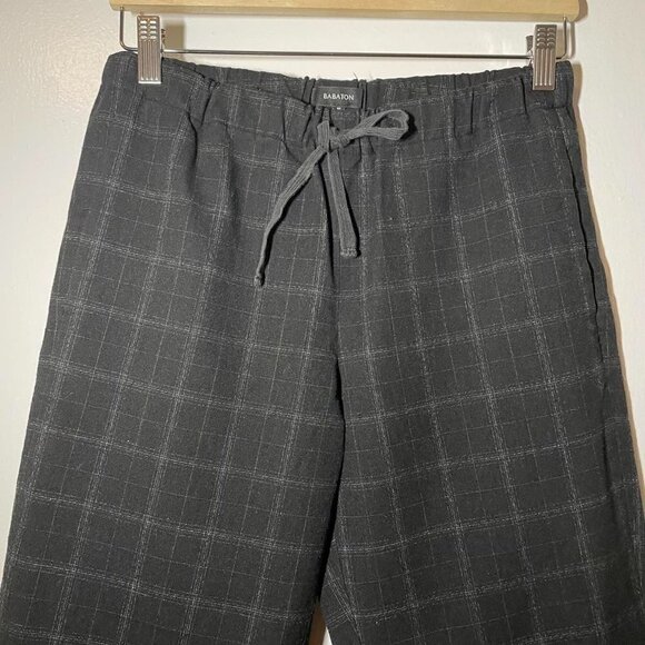 ARITZIA The Group by Babaton Jimmy Pant size XS - Picture 6 of 10